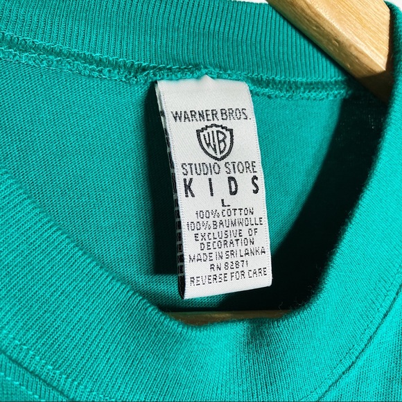 Loony Toons L/S Tee - Picture 5 of 5